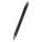 Lamy Econ Steel ballpoint pen - w5Hd8A_600x600_00bfee9bd3d015d1 - variant Ac 1506/2407301