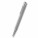 Lamy Scala Brushed ballpoint pen - HslTSn_600x600_ef97fc3f9b2cffbf - variant Ac 1506/2510087