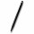 Lamy Cp 1 Matt Black ballpoint pen - bKjd86_600x600_5f6df5d72456e108 - variant Ac 1506/2561472