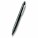 Lamy Accent Brillant LD ballpoint pen - PzG7Lq_600x600_b4386e6dece4aa06 - variant Ac 1506/2981510
