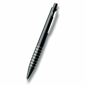 Lamy Accent Brillant LD ballpoint pen - Reklamnepredmety