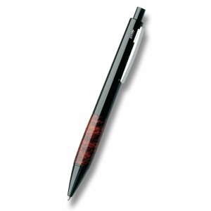 Lamy Accent Brillant BY ballpoint pen - Reklamnepredmety