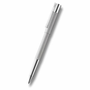 Lamy Scala Brushed roller - Reklamnepredmety