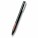 Lamy Accent Brillant BY roller - ohQ5HC_600x600_08e7d44ce086abae - variant Ac 1506/3981531