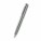Lamy Aion Olivesilver fountain pen - cCJy3E_600x600_d48dcb51e8390cfe - variant Ac 1506/0771945