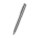 Lamy Aion Olivesilver roller - 57pePa_600x600_c22694a9dd5b6a0e - variant Ac 1506/3771954