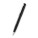 Lamy Aion Black fountain pen - I5VypR_600x600_cef184cf53e2ab9b - variant Ac 1506/0771941