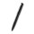 Lamy Aion Black roller - liORAQ_600x600_d0cb56fa365bd7e3 - variant Ac 1506/3771952