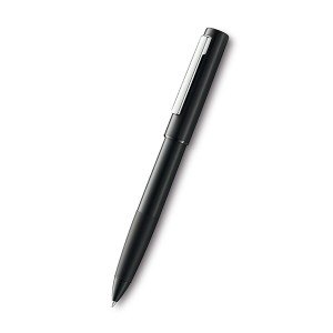 Lamy Aion Black roller - Reklamnepredmety