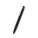 Lamy Aion Black ballpoint pen - iaf2Cn_600x600_3b88e3b39dc08d16 - variant Ac 1506/2771948