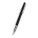 Lamy Studio Pianoblack fountain pen - UTjbMN_600x600_be747996657f61b4 - variant Ac 1506/0682676