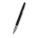 Lamy Studio Pianoblack roller - 8xavBG_600x600_e529caa2f9e9a529 - variant Ac 1506/3682682