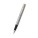 Parker Jotter Stainless Steel GT fountain pen - 8GriSs_600x600_ce7300282514091d - variant Ac 1502/1130948