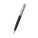 Parker Bond Street Black CT fountain pen - qUVDaw_600x600_246a66091d63e3f5 - variant Ac 1502/1130947