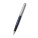 Parker Jotter Blue CT fountain pen - foqNlE_600x600_228e4ce1343035a4 - variant Ac 1502/1130950