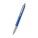 Parker Vector ballpoint pen - 0v1gNJ_600x600_76ce04a9c750a512 - variant Ac 1502/2225419