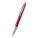 Parker Vector ballpoint pen - HVB4Sx_600x600_28e6065dca66cccf - variant Ac 1502/2225453