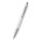 Parker Vector ballpoint pen - lK8WAk_600x600_83386c3cb2d83d77 - variant Ac 1502/2225457