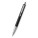 Parker Vector ballpoint pen - wOvWnq_600x600_154cde943bf28aef - variant Ac 1502/2225442