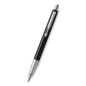 Parker Vector ballpoint pen - Reklamnepredmety
