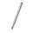 Parker Vector Stainless Steel fountain pen - PlUrLp_600x600_5e667902e468648d - variant Ac 1502/2125443