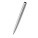 Parker Vector Stainless Steel ballpoint pen - krd9IF_600x600_e42a6e5583aab68e - variant Ac 1502/2225445