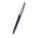 Parker Jotter Blue CT mechanical pencil, 0.5 mm - EVUuFQ_600x600_2fa3cb3060e48a55 - variant Ac 1502/1353422