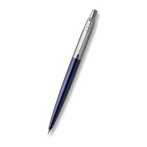 Parker Jotter Blue CT mechanical pencil, 0.5 mm - Reklamnepredmety