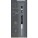 Parker gel refill for ballpoint pen F - P4AsO0_600x600_2e269c87e3f21fbd - variant Ac 1502/0220762