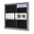 Moleskine sketchbook and watercolor pencils gift set - 2ObI3u_600x600_afd676e2f90190c6 - variant Ac 1331/1717101