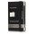 Business card Moleskine XS - 39hEbB_600x600_ce2f5bc1f864bf58 - variant Ac 1317/4711001