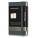 Business card Moleskine XS - KwyNSu_600x600_175eed3c4a43dfc2 - variant Ac 1317/4711003
