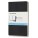 Notebooks Moleskine Cahier S, dotted, 3 pcs - Tjkus8_600x600_c8a23fa1a6a1b5a8 - variant Ac 1331/2234401