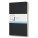 Notebooks Moleskine Cahier L, dotted, 3 pcs - 8WQpj6_600x600_eb5ad75e19275756 - variant Ac 1331/2237401