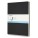 Notebooks Moleskine Cahier XL, dotted, 3 pcs - c7VEUy_600x600_125a58a49492f78d - variant Ac 1331/2239401