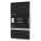 Notebook Moleskine Professional L, lined - p8rGuI_600x600_3d13379bbf75ea7a - variant Ac 1331/4537201