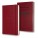 Notebook Moleskine Passion Wine Journal - hard boards L - SRWpD9_600x600_9b07875636e2d5dd - variant Ac 1331/1517101