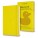 Notebook Moleskine Passion Baby Journal - hard boards L - V5q8kl_600x600_0f296b1523649891 - variant Ac 1331/1517121
