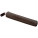Mark Twain ball pen Nashville - 1751201-02 - variant M 1751201