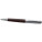 Mark Twain ball pen Nashville - 1751201 - variant M 1751201