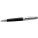 Mark Twain ball pen Nashville - 1751203 - variant M 1751203
