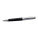 Mark Twain ball pen Nashville - 1751203_1 - variant M 1751203