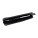 Mark Twain ball pen Nashville - 1751203_2 - variant M 1751203