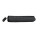 Mark Twain ball pen Nashville - 1751203_3 - variant M 1751203