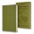 Notebook Moleskine Passion Travel Journal - hard boards L - I0ehuW_600x600_c15bd0923cca12ca - variant Ac 1331/1517140