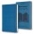 Notebook Moleskine Passion Books Journal L - Qm8Ge5_600x600_cae6688bbdec0136 - variant Ac 1331/1517160