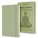Notebook Moleskine Passion Wellness Journal - hard boards L - CgOhjr_600x600_d4aff5f2d7abce31 - variant Ac 1331/1517161
