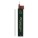 Mechanical pencil leads Faber-Castell Super-polymer 0.5 mm - VlpjJG_600x600_eb509140bfa2624b - variant Ac 0042/1205000