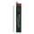 Mechanical pencil leads Faber-Castell Super-polymer 0.5 mm - WtJPOd_600x600_f13ca102a7fc5b33 - variant Ac 0042/1205020
