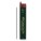 Mechanical pencil leads Faber-Castell Super-polymer 0.5 mm - gVIO5k_600x600_014c5245d23c6cf9 - variant Ac 0042/1205010